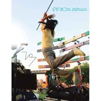 boredoms ボアダムス　77 boa drum 2CD＋DVD 77 Boa Drum by Boredoms (Album, Experimental Rock): Reviews